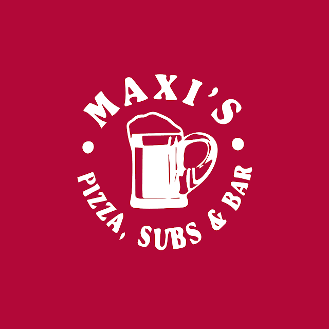 Maxi's Pizza, Subs & Bar, photo 2