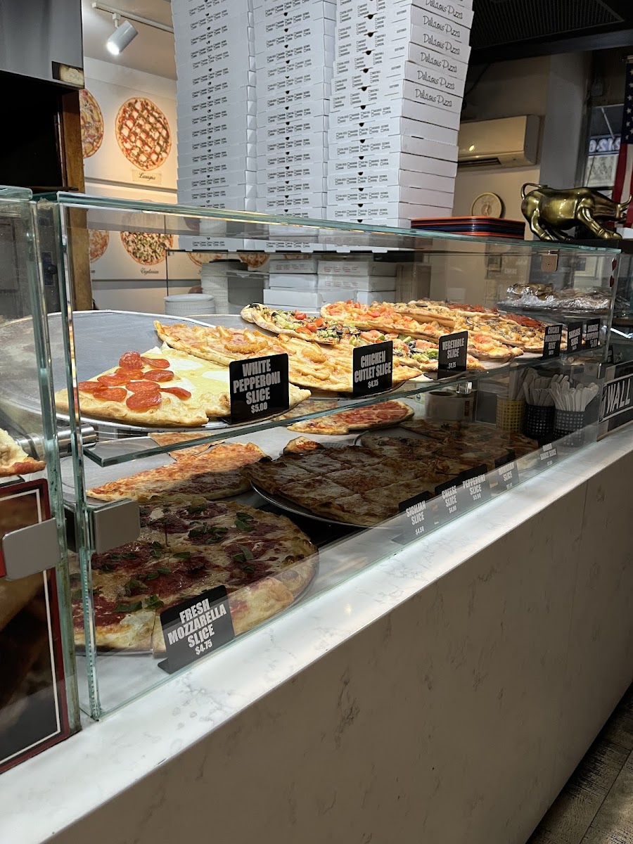 Cucina Bene