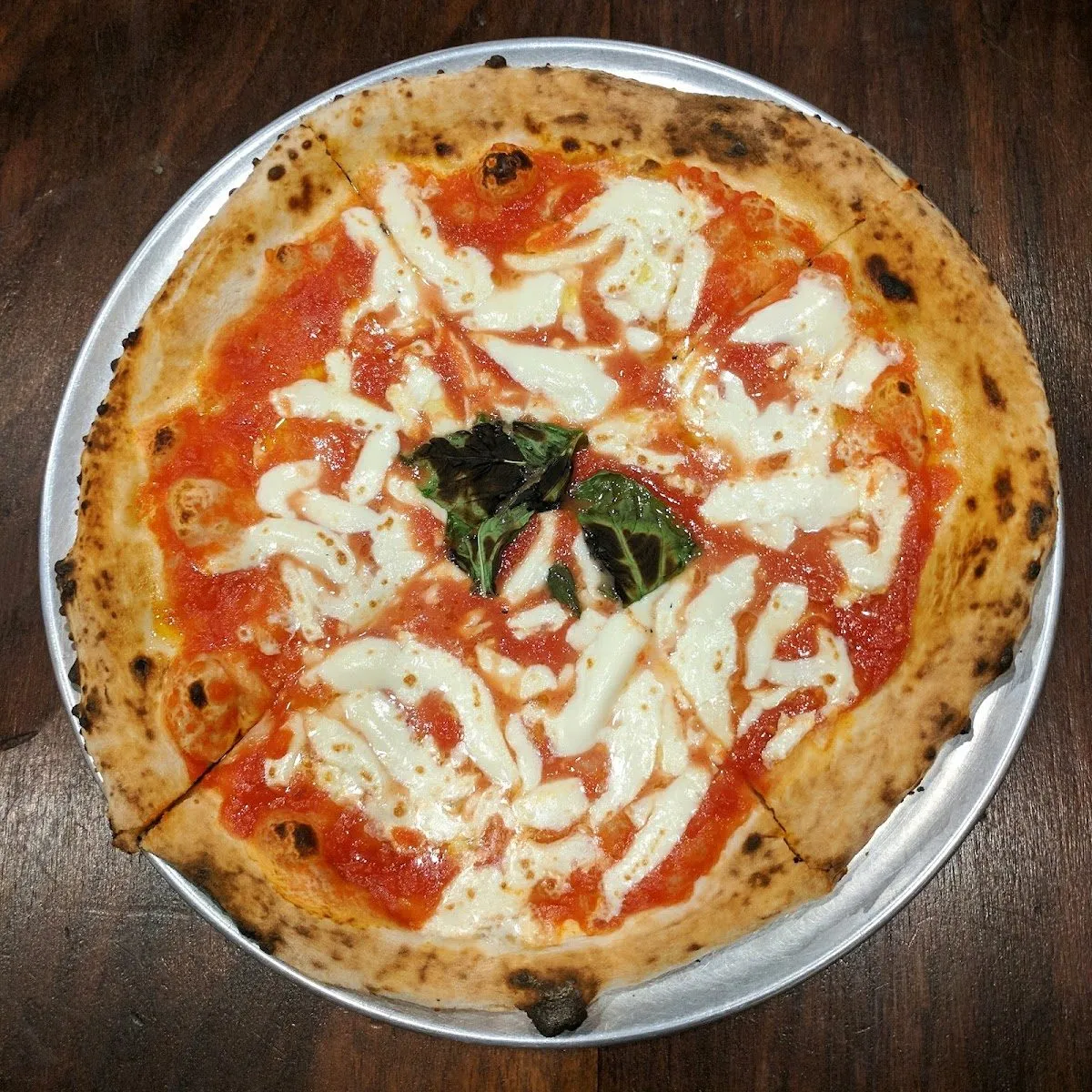 Sorbillo Pizzeria, photo 2