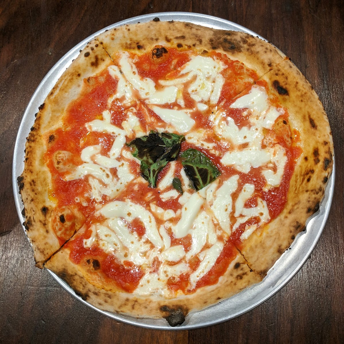 Sorbillo Pizzeria, photo 2