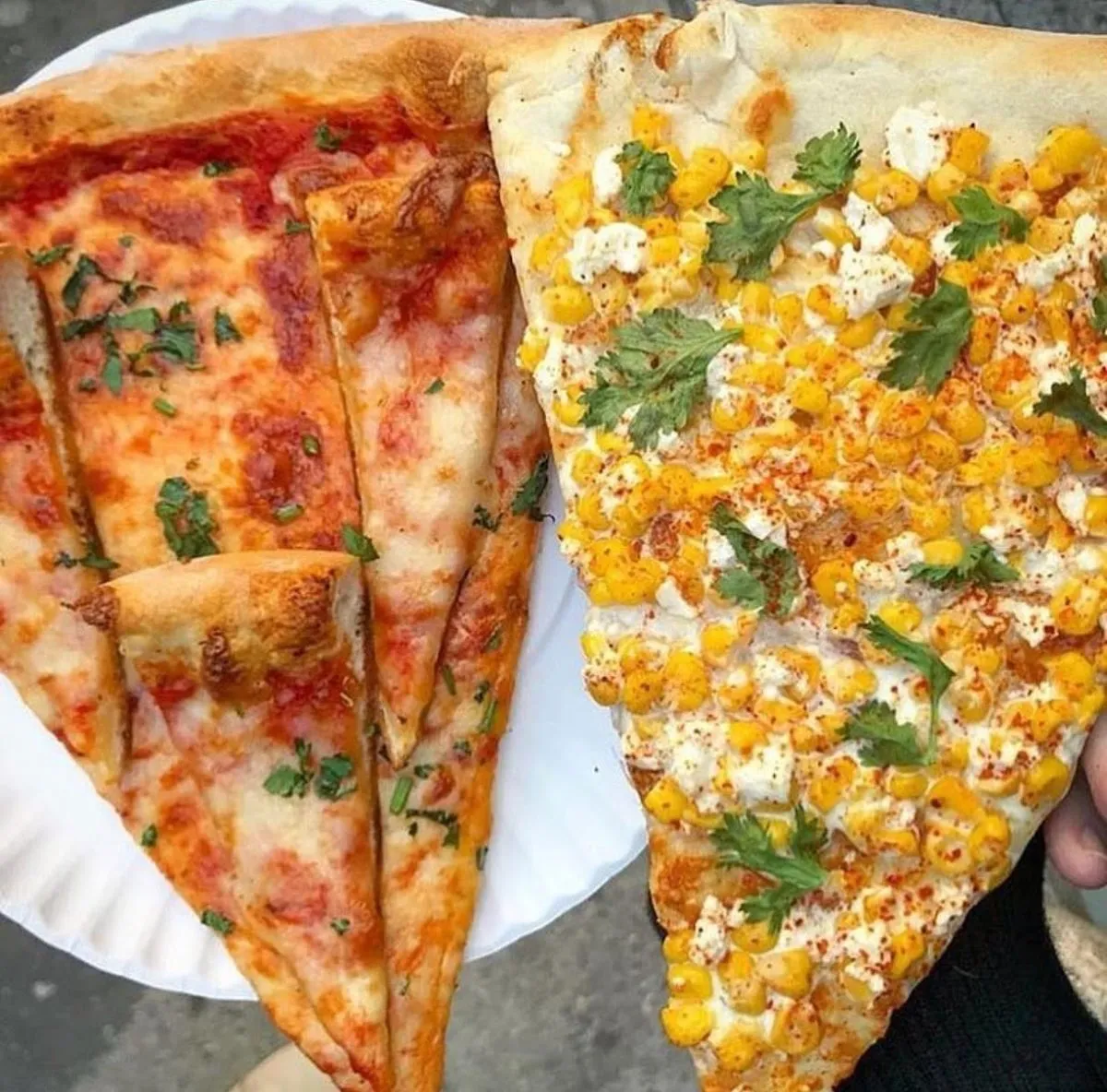 Vinnie's Pizzeria, photo 3