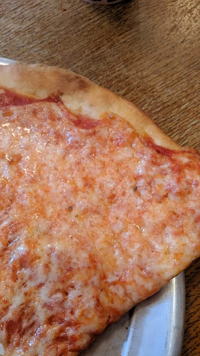 Uncle Mario's Brick Oven Pizza, photo 4