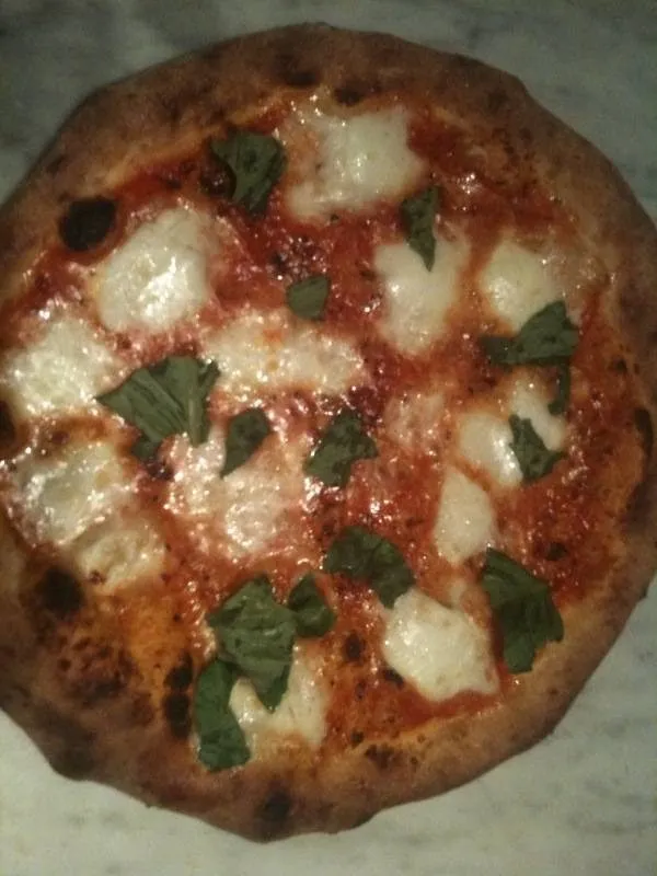 Capizzi, photo 3