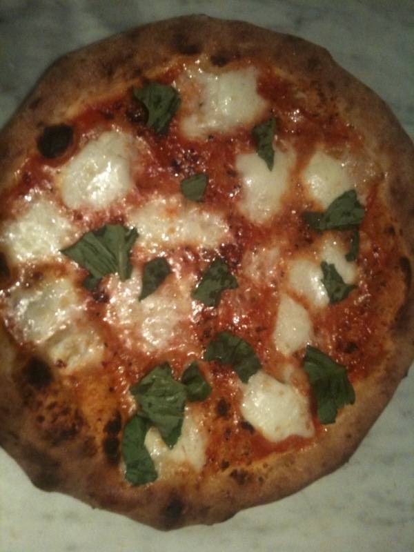 Capizzi, photo 3