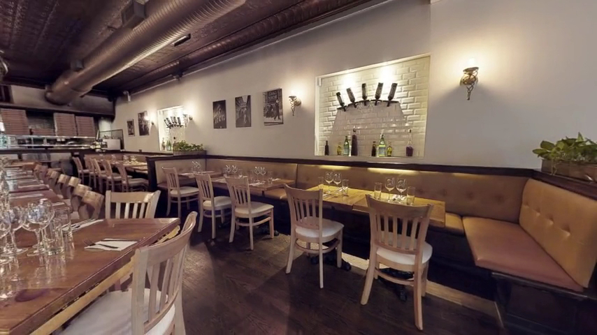 Zia Maria-Chelsea, photo 2