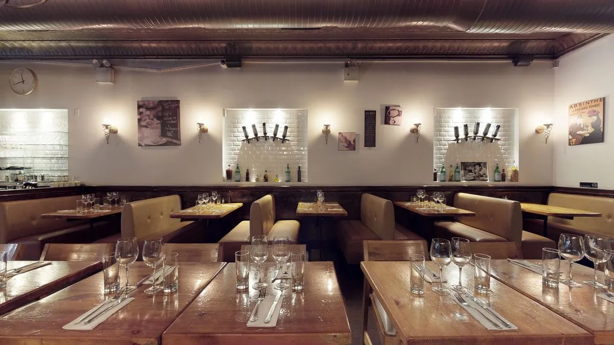 Zia Maria-Chelsea, photo 4
