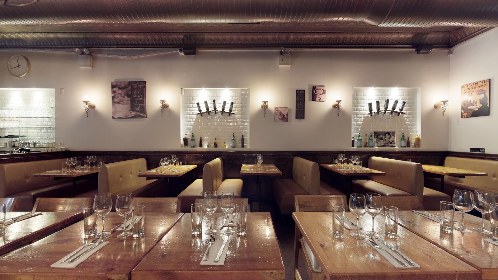 Zia Maria-Chelsea, photo 4