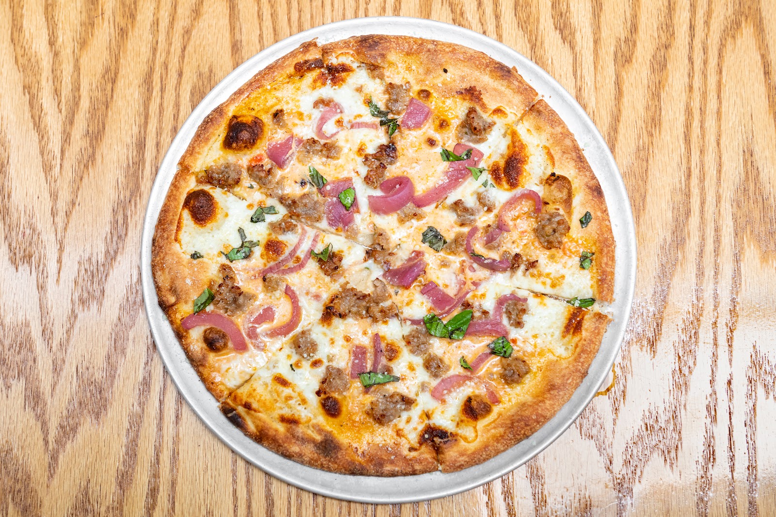BarDough, photo 2