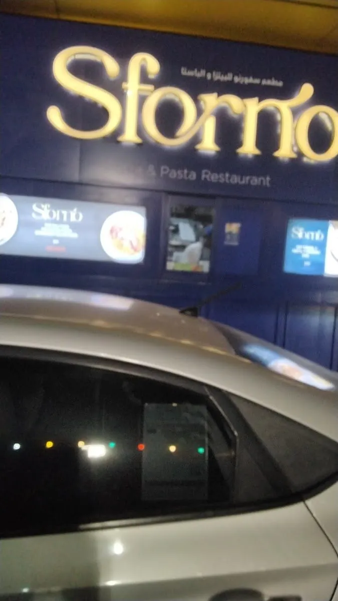 Sforno Pizzeria, photo 5