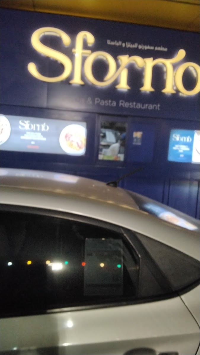 Sforno Pizzeria, photo 5