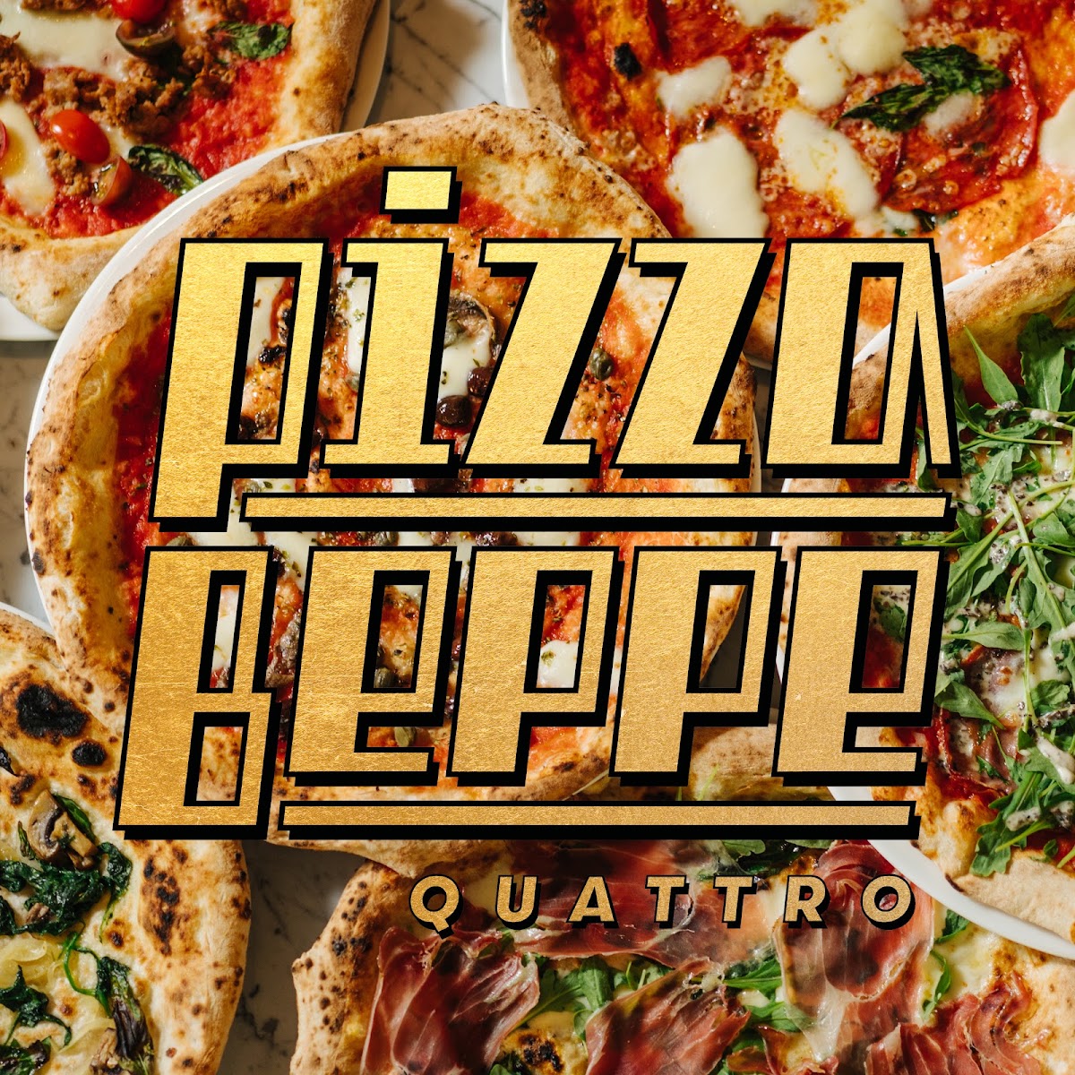 Pizza Beppe, photo 3