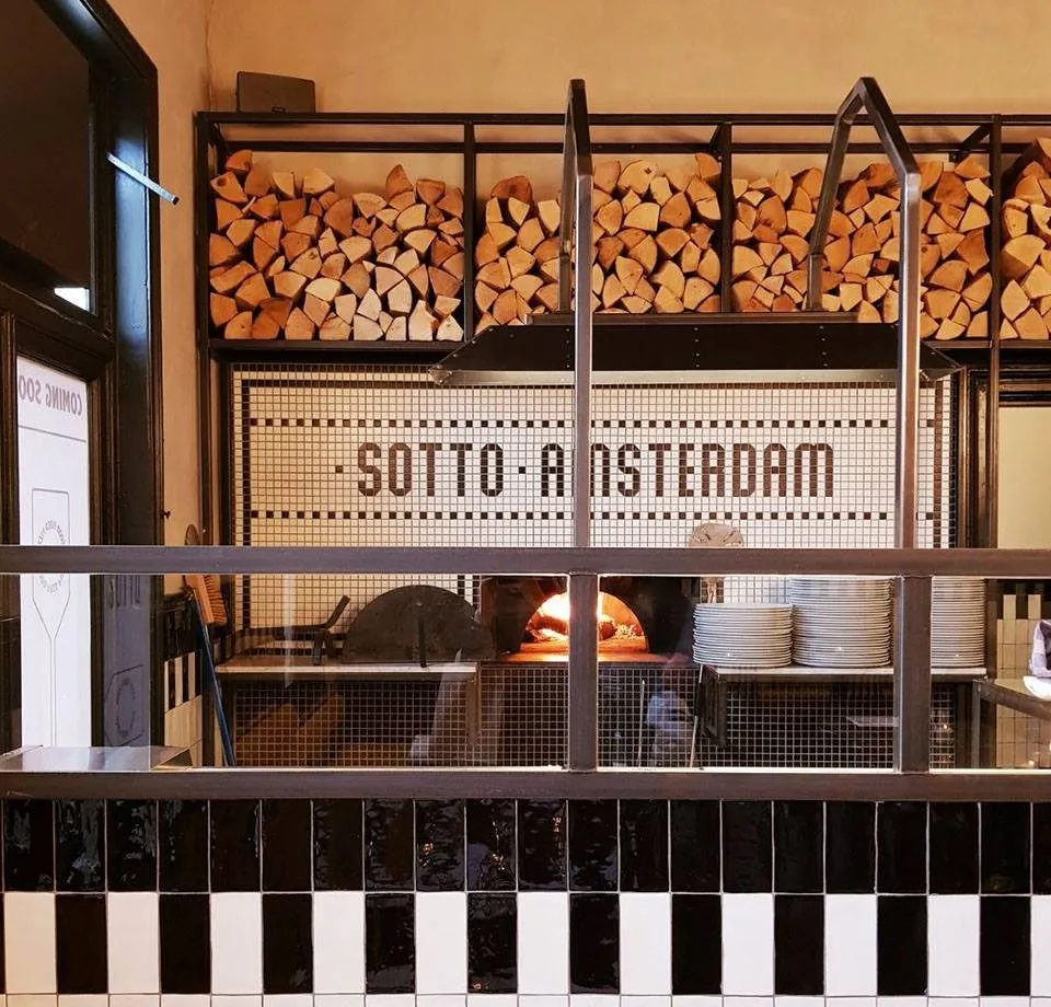 Sotto, photo 3