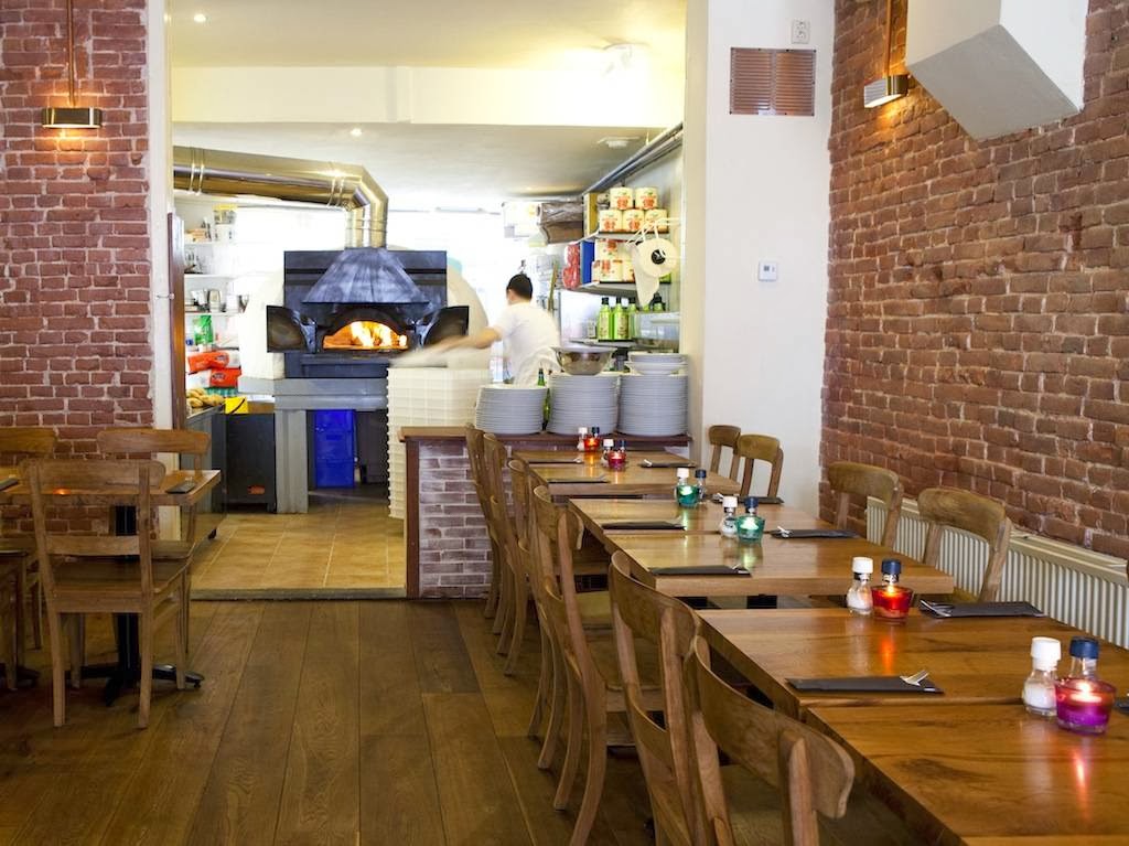 Fuoco Vivo, photo 2