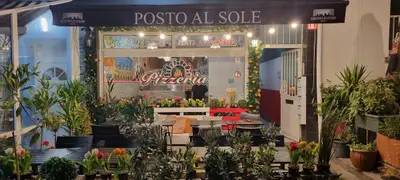 Posto al Sole