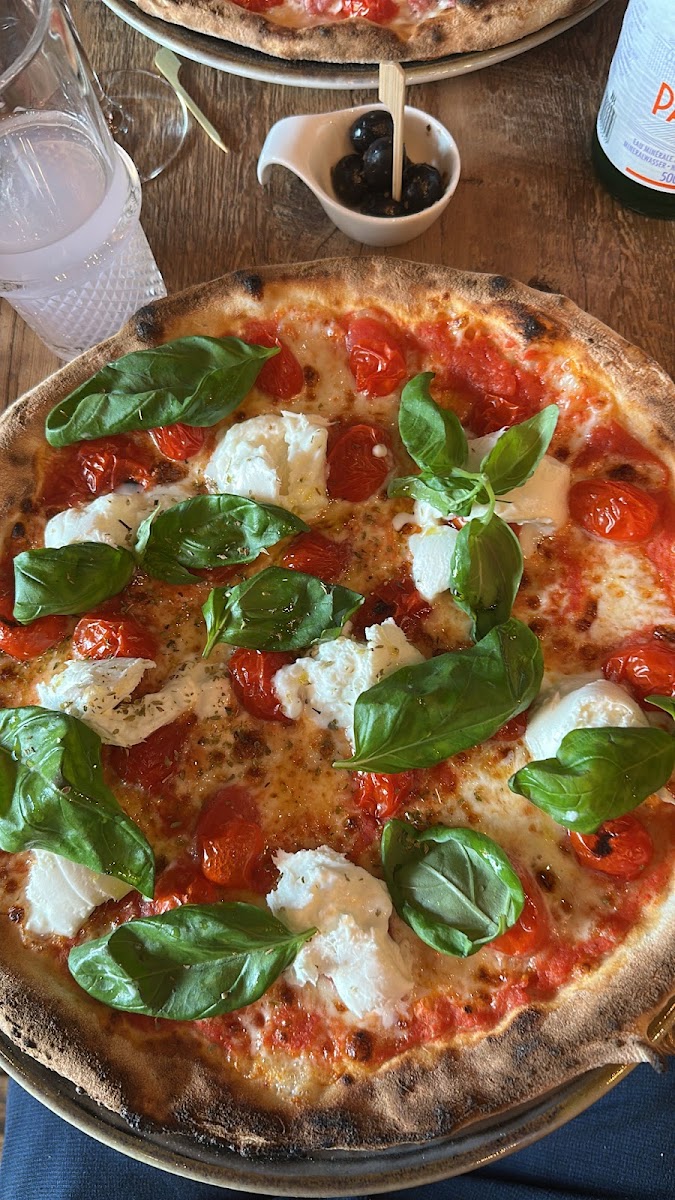 Pizza Saco, photo 3
