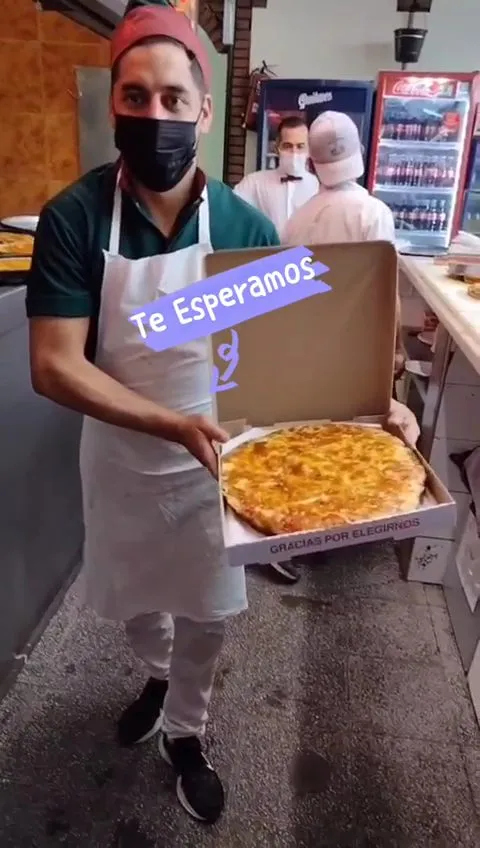Las Cuartetas, photo 3