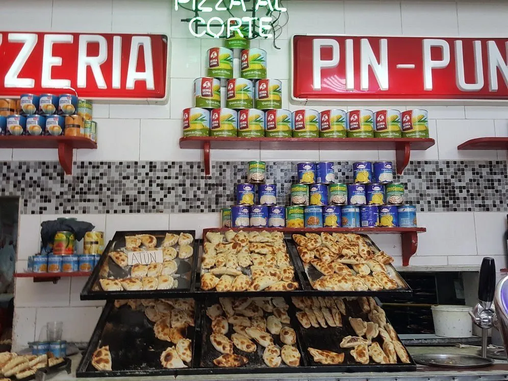 Pin Pun, photo 3