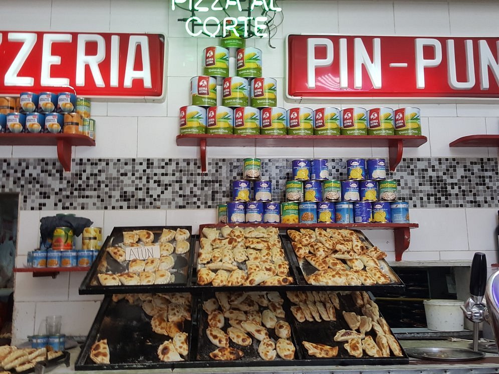 Pin Pun, photo 3