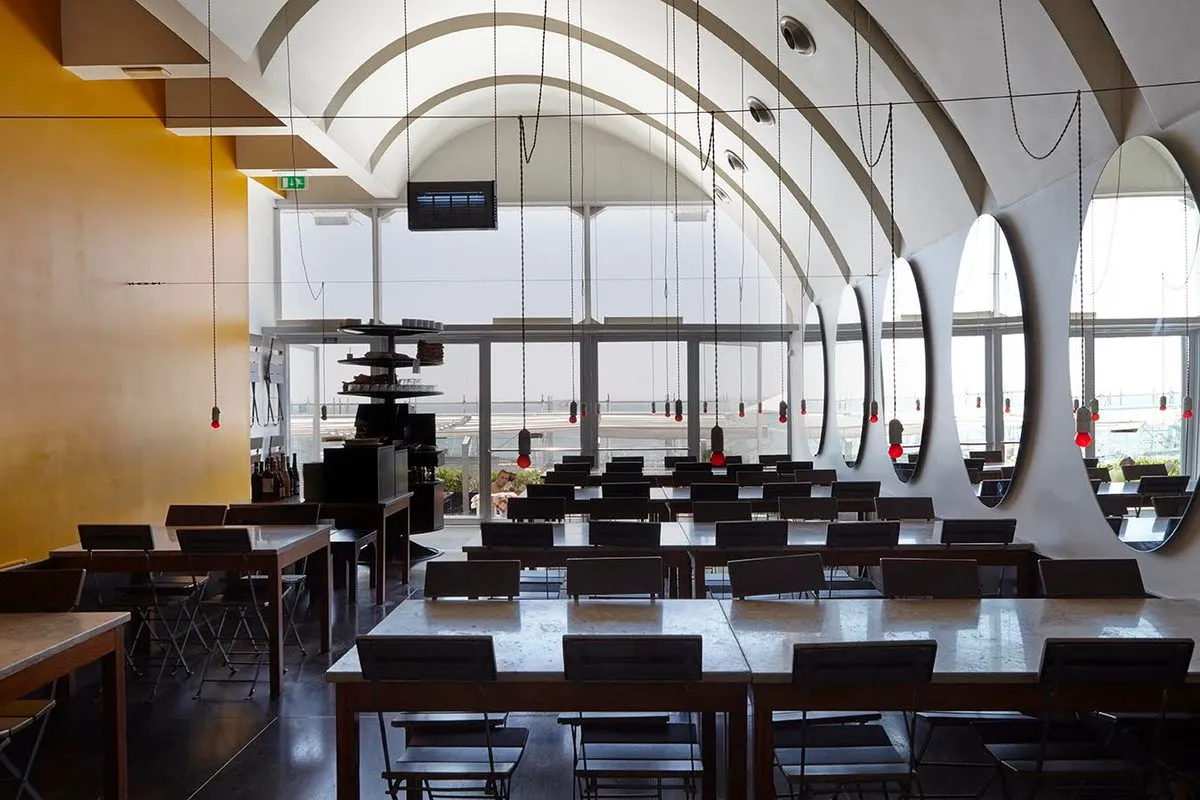 Pizzeria Casanova, photo 2