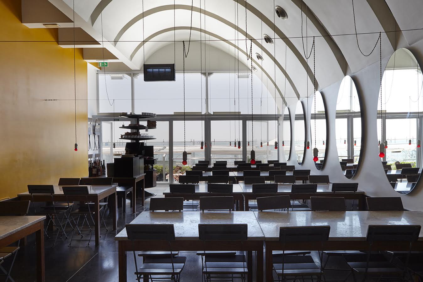 Pizzeria Casanova, photo 2