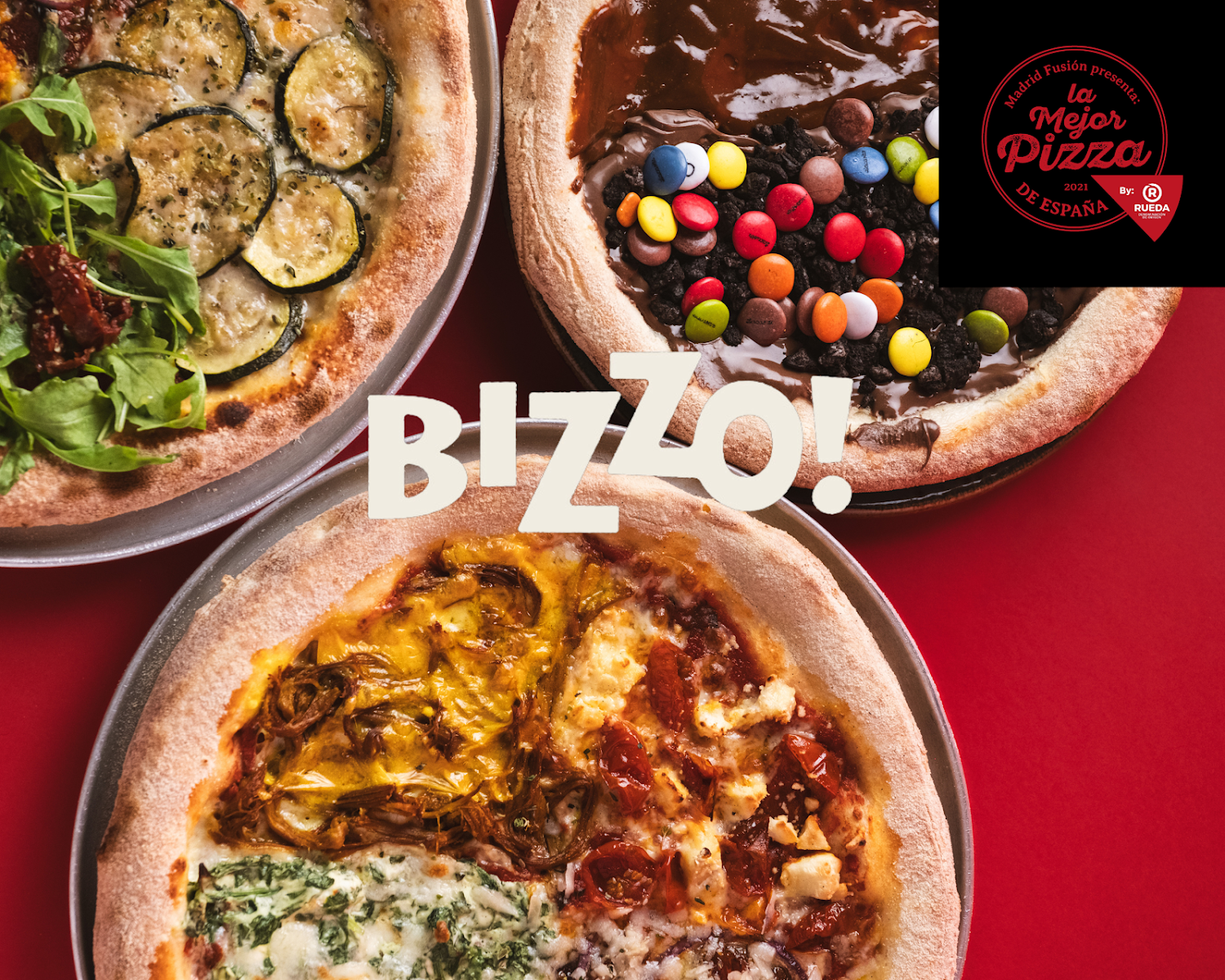 Bizzo, photo 3