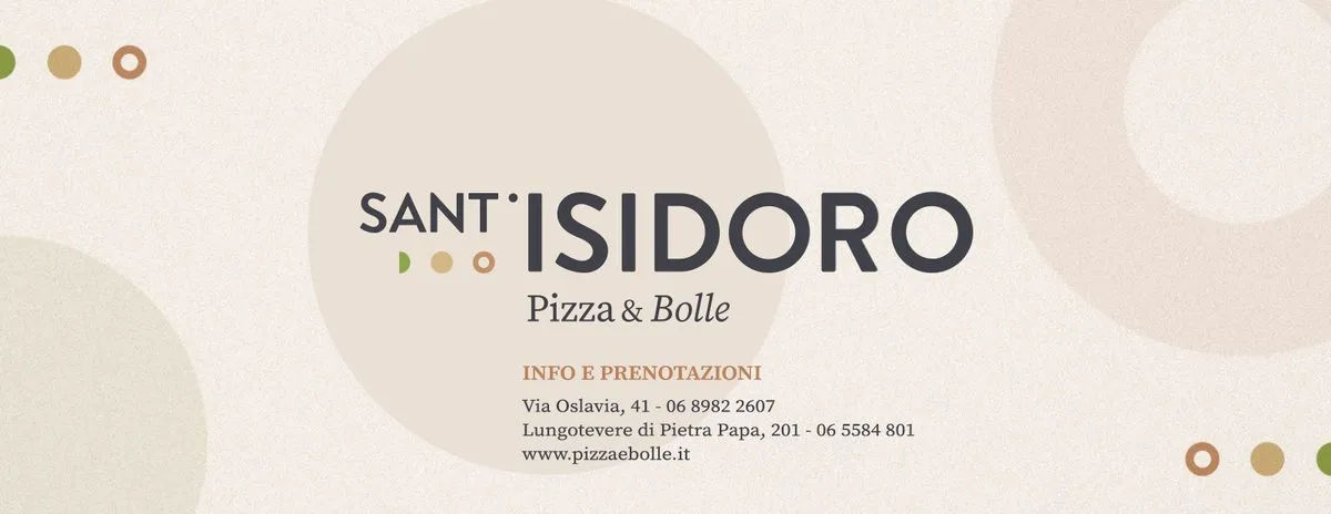 San Martino Pizza e Bolle, photo 2