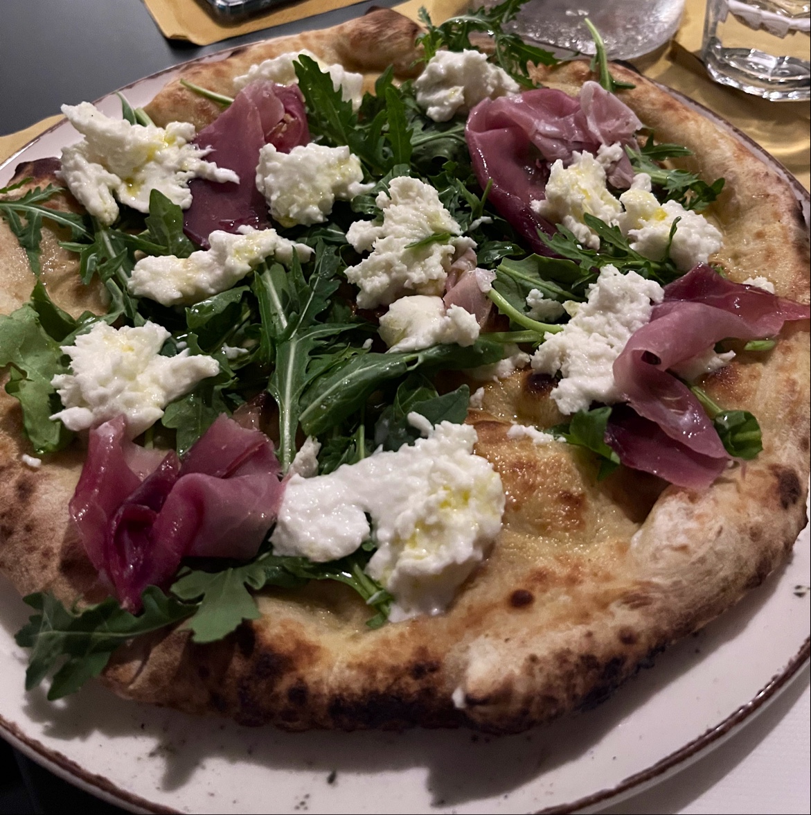 Sforno, photo 4