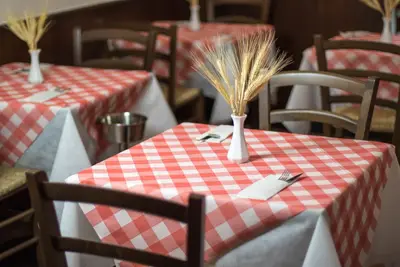 La Spiga