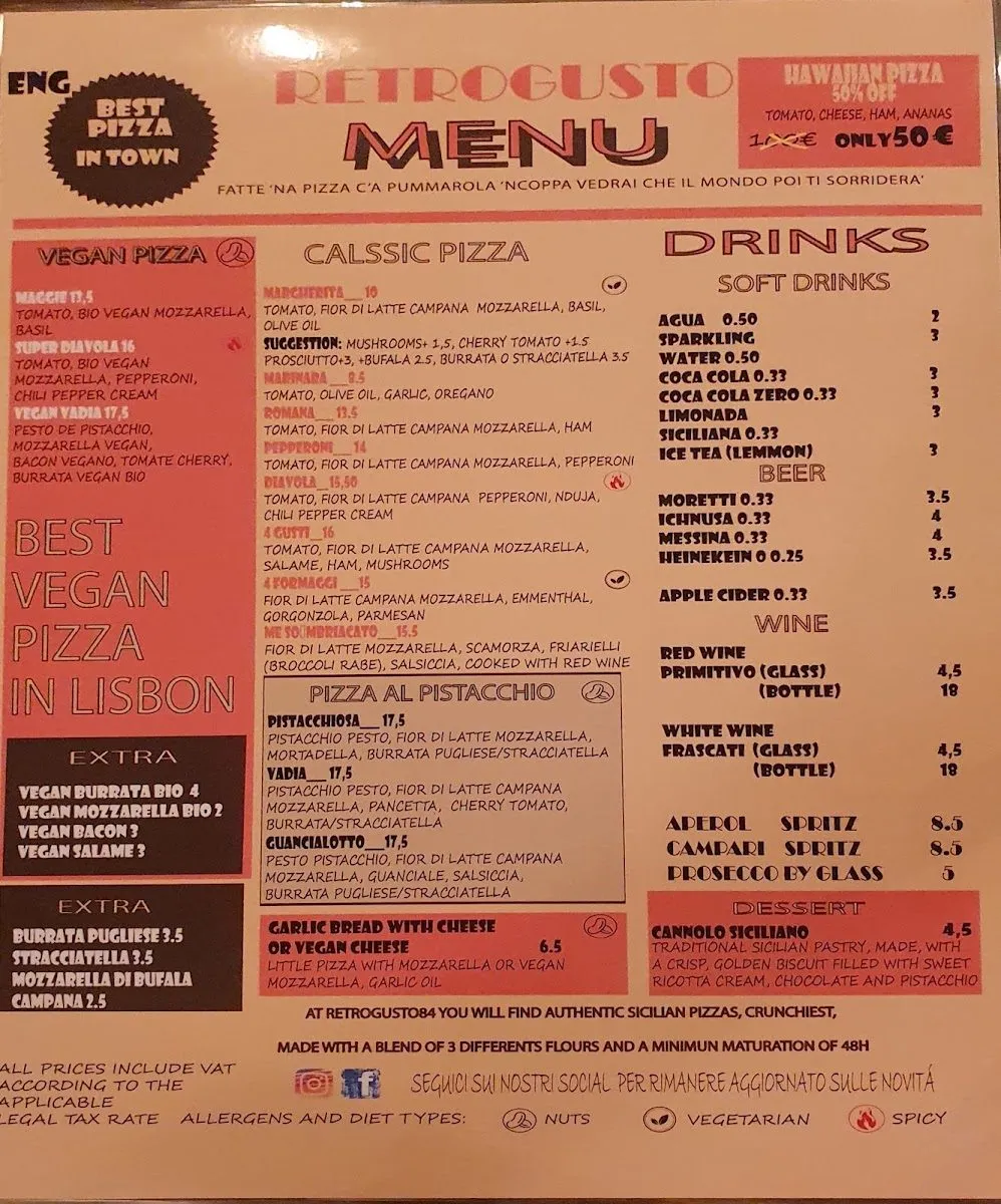 Retrogusto84, photo 2