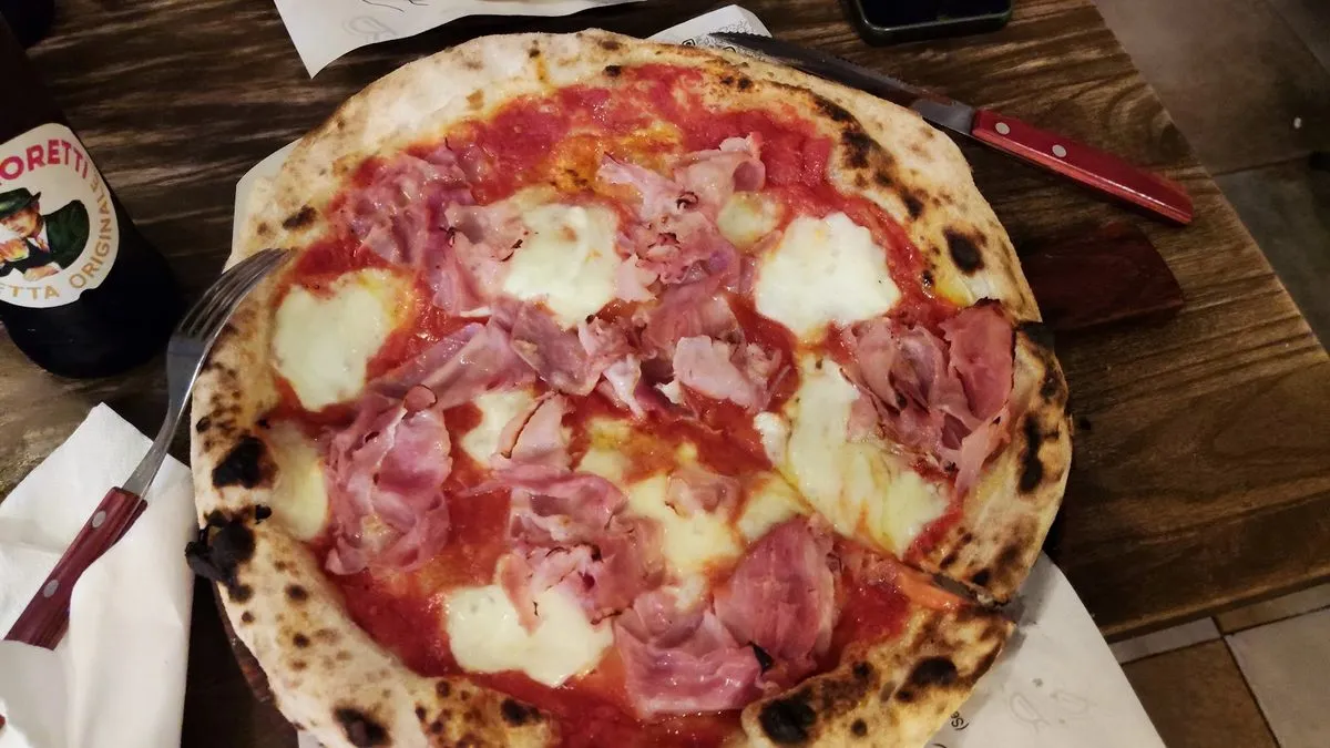 Retrogusto84, photo 5