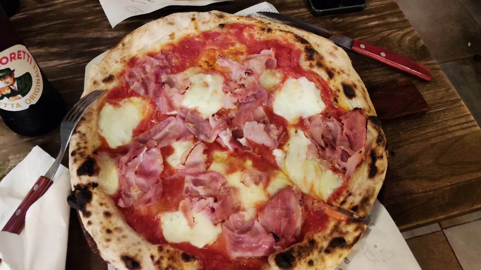 Retrogusto84, photo 5