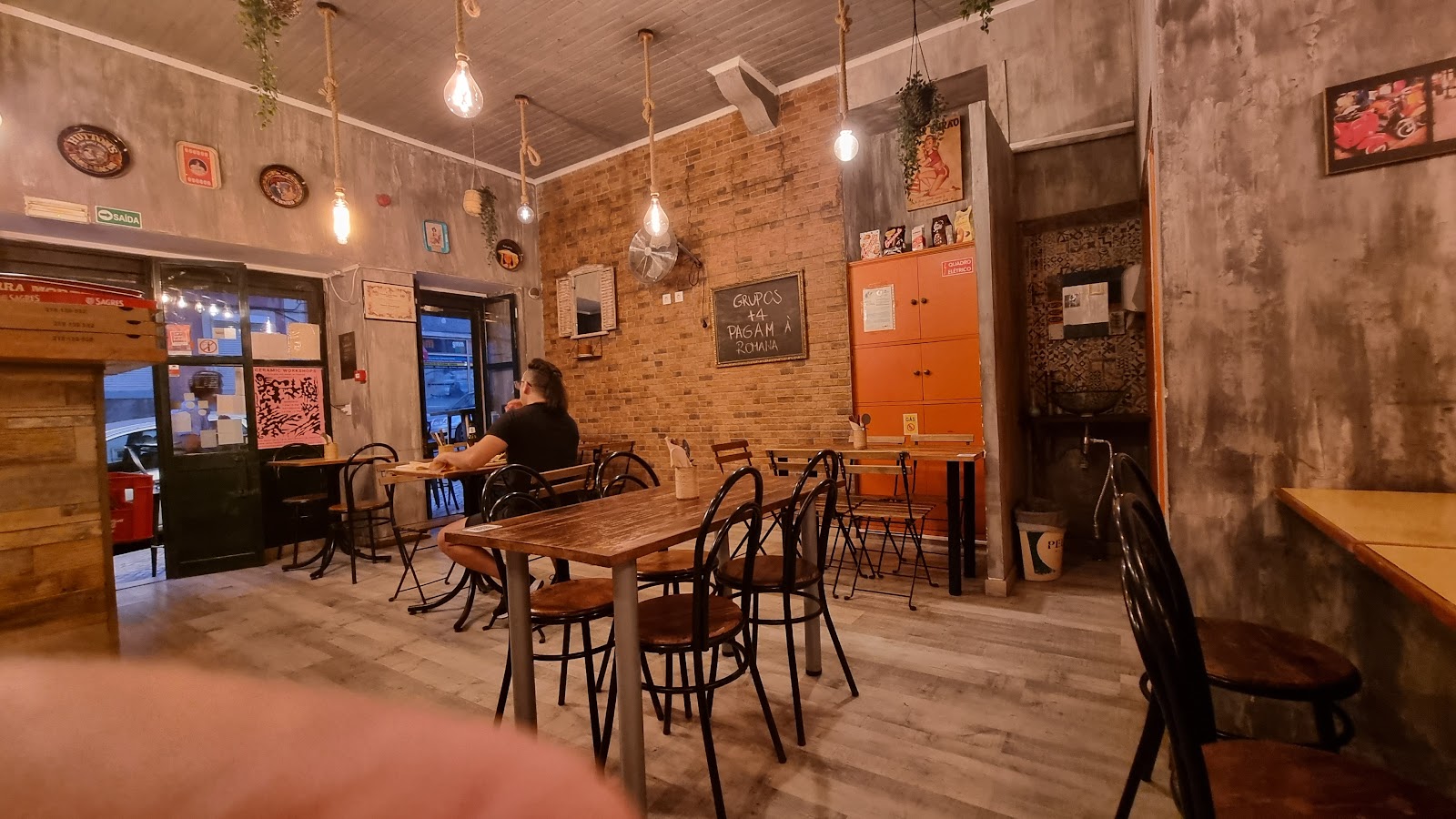 Retrogusto84, photo 8