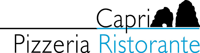 Ristorante Pizzeria Capri, photo 6