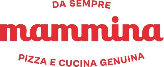 Mammina Milano, photo 3