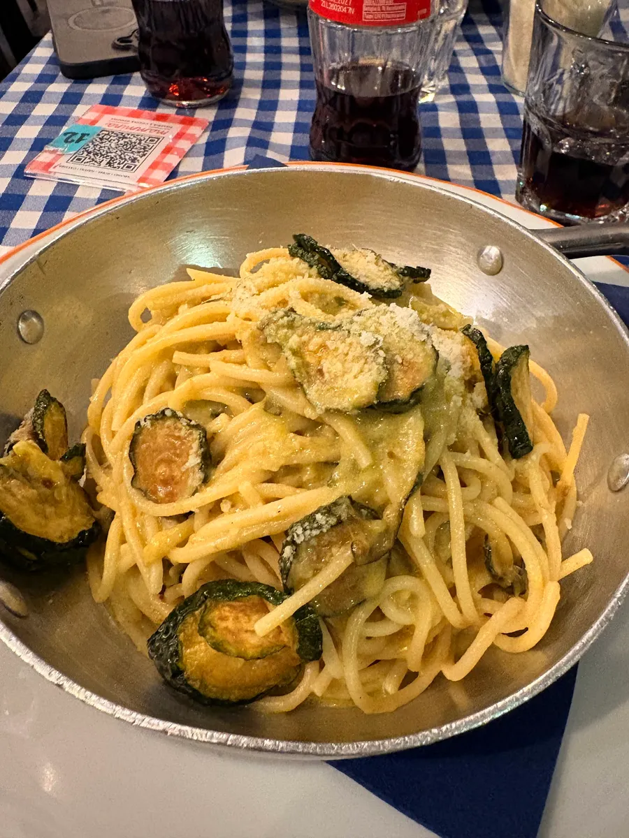 Mammina Milano, photo 5