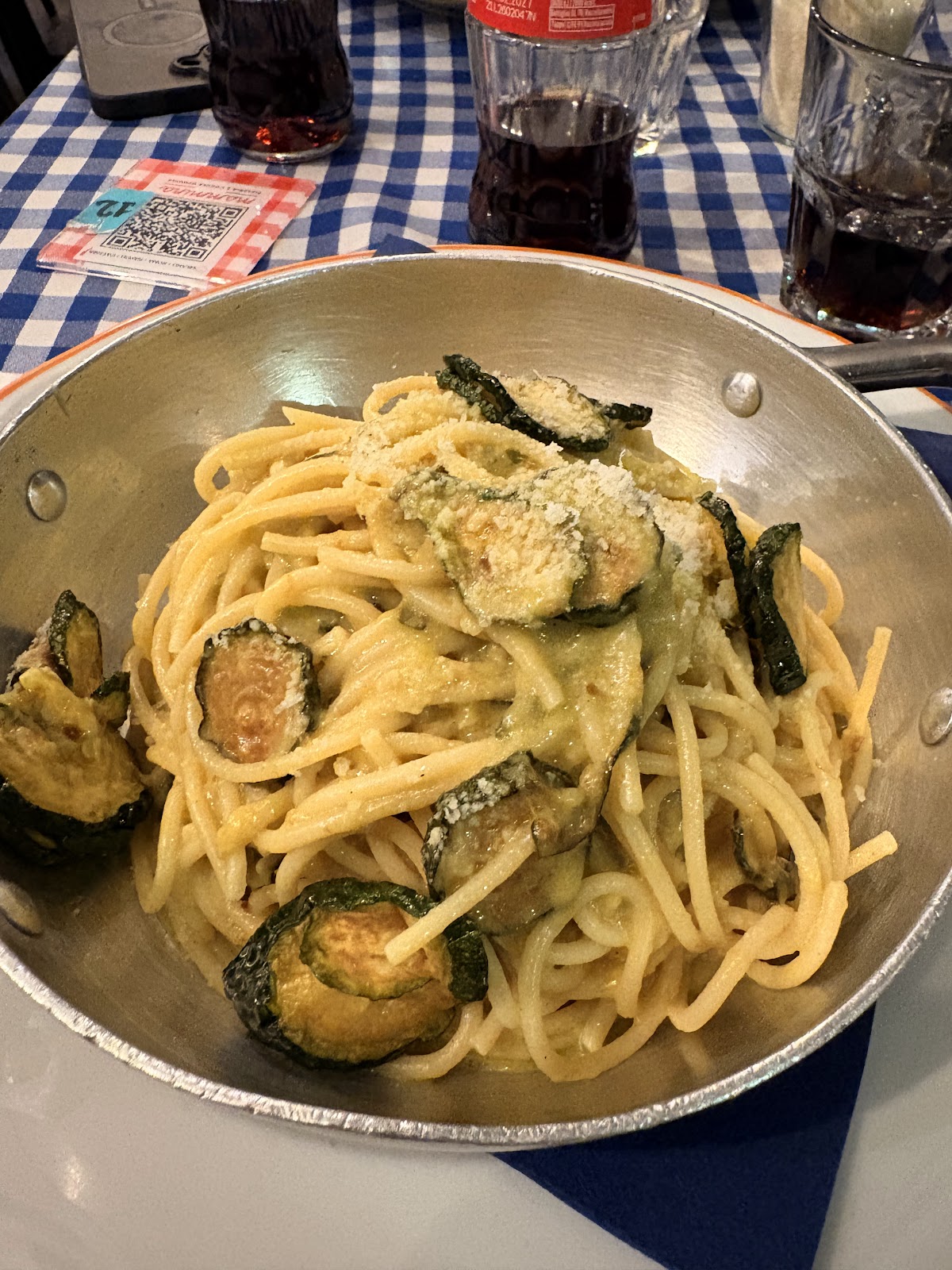 Mammina Milano, photo 5