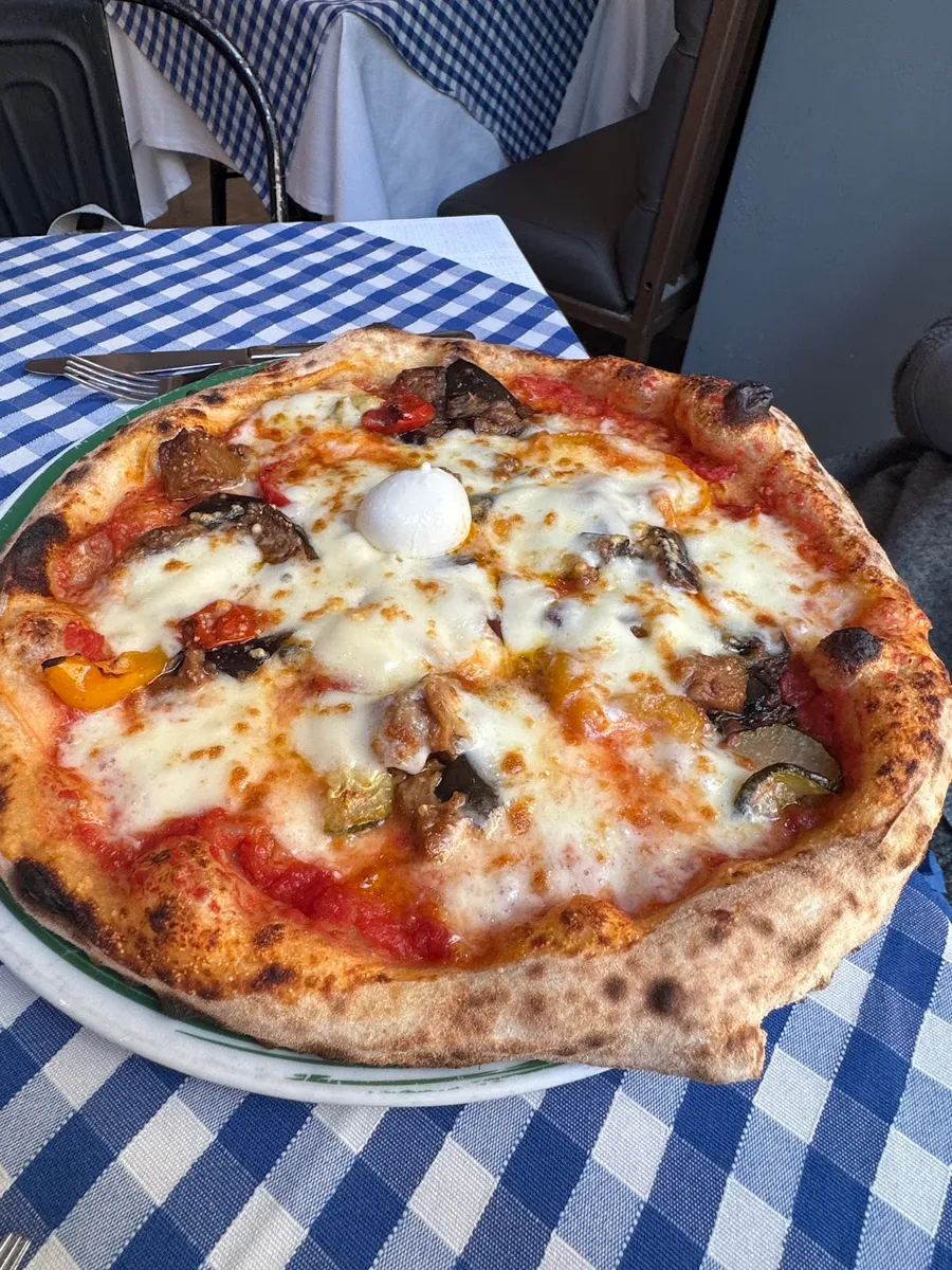 Mammina Milano, photo 6