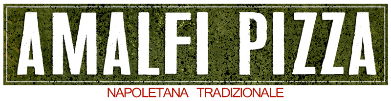 Amalfi Pizza, photo 5