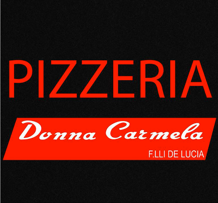 Donna Carmela F.lli De Lucia, photo 5