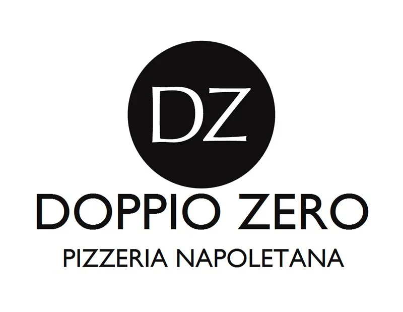 Doppio Zero, photo 6