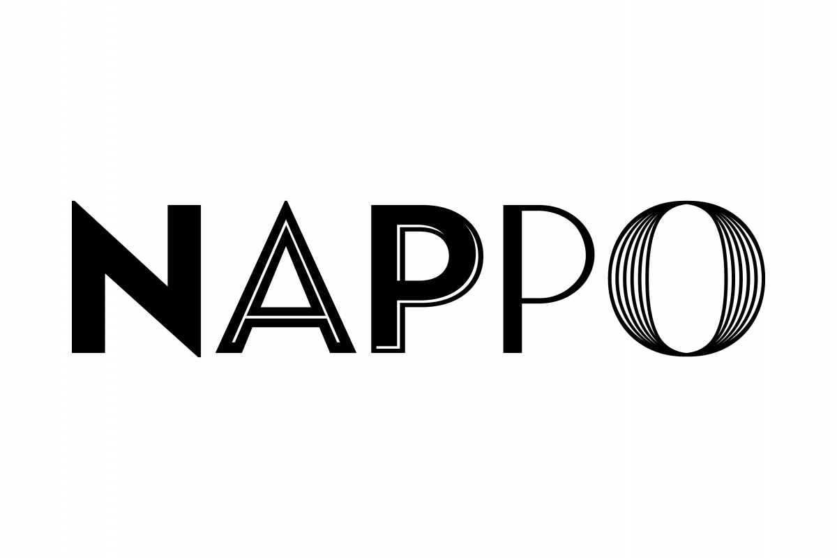 Nappo, photo 4