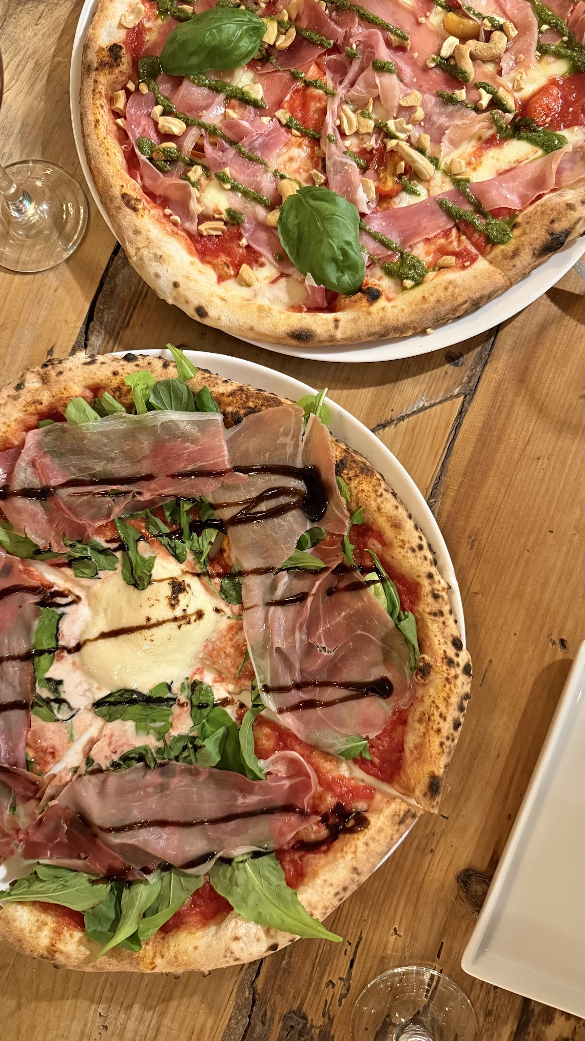 Abbiamo Fatto Pizza Napoletana, photo 9