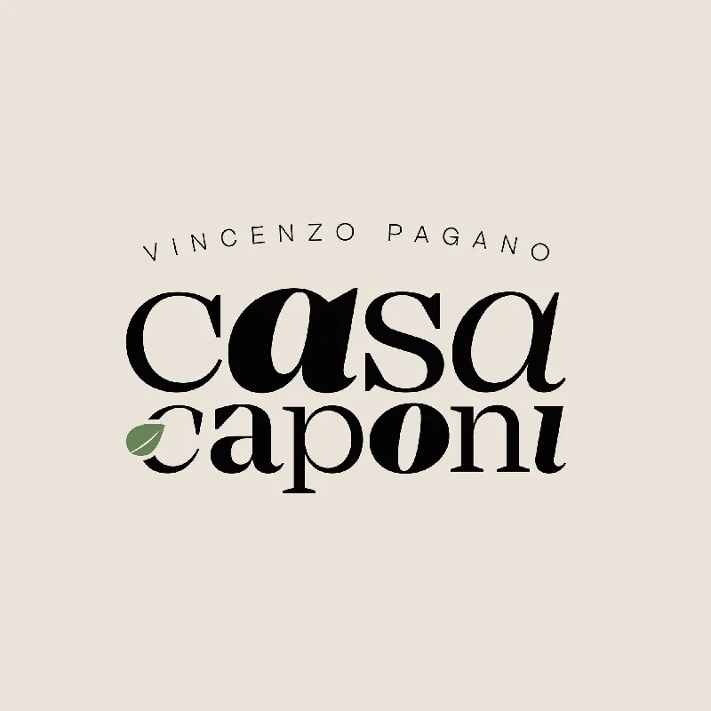Casa Caponi, photo 4
