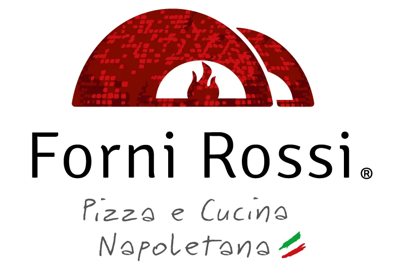 Forni Rossi 777 Pizza e Cucina, photo 5