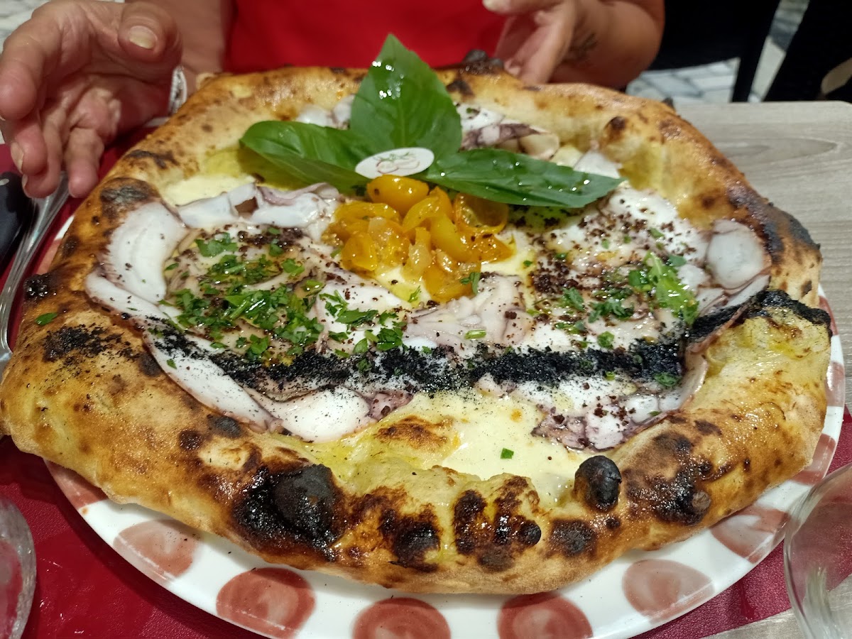 Il Datterino, photo 9