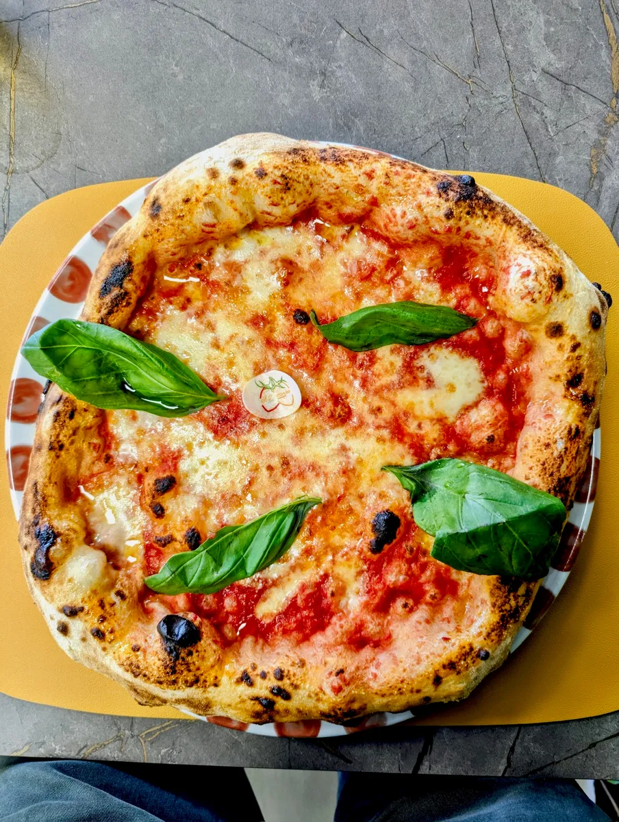 Il Datterino, photo 10