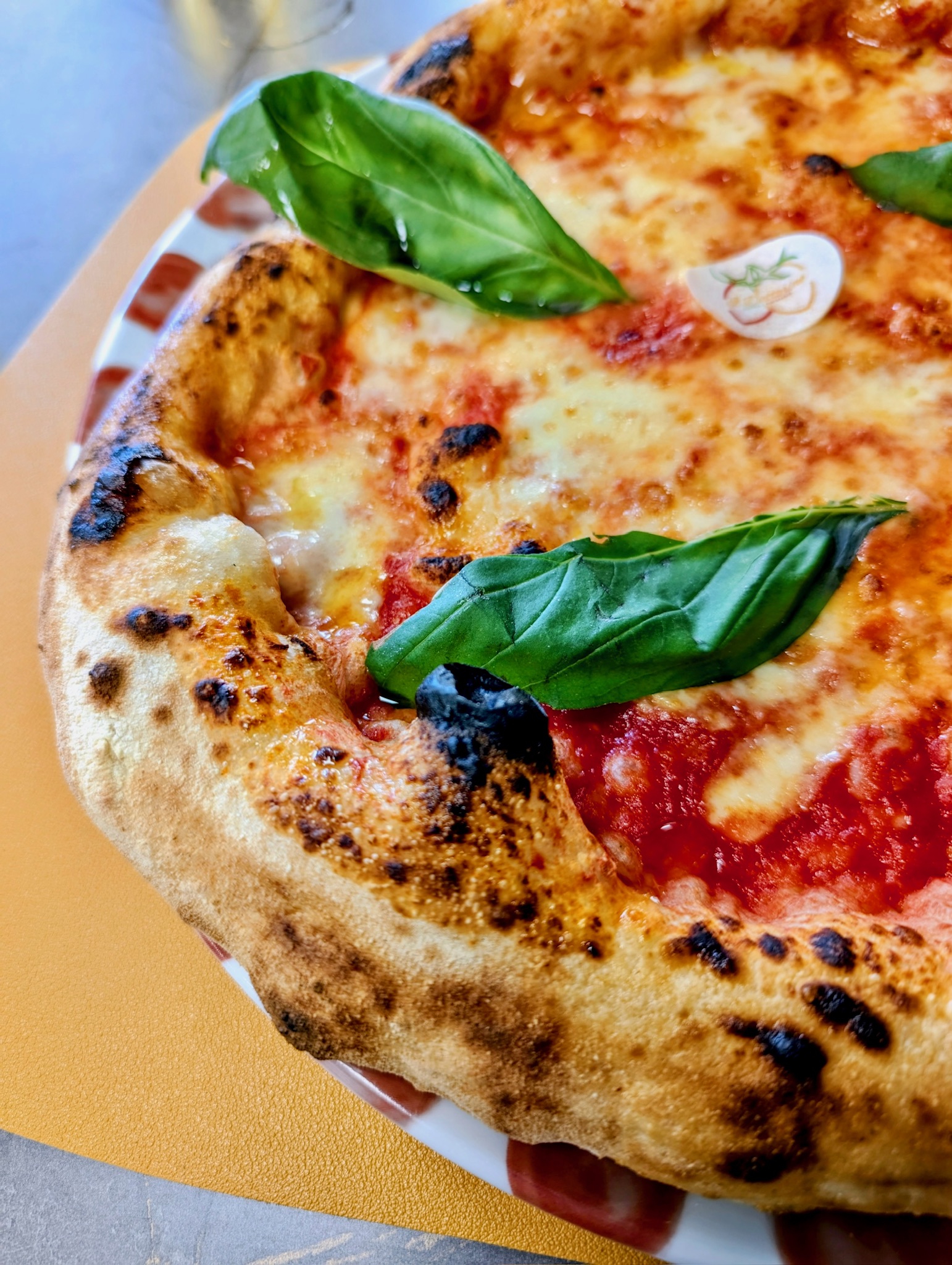 Il Datterino, photo 11