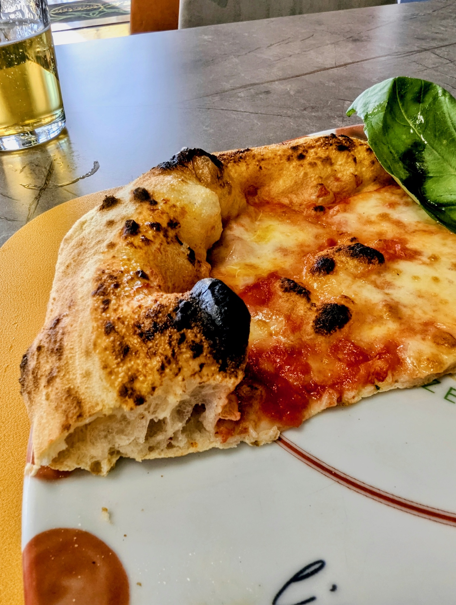 Il Datterino, photo 12