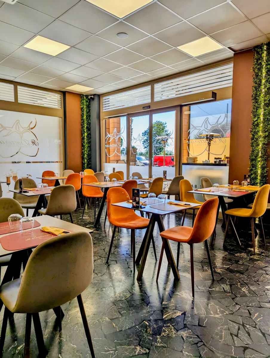 Il Datterino, photo 13
