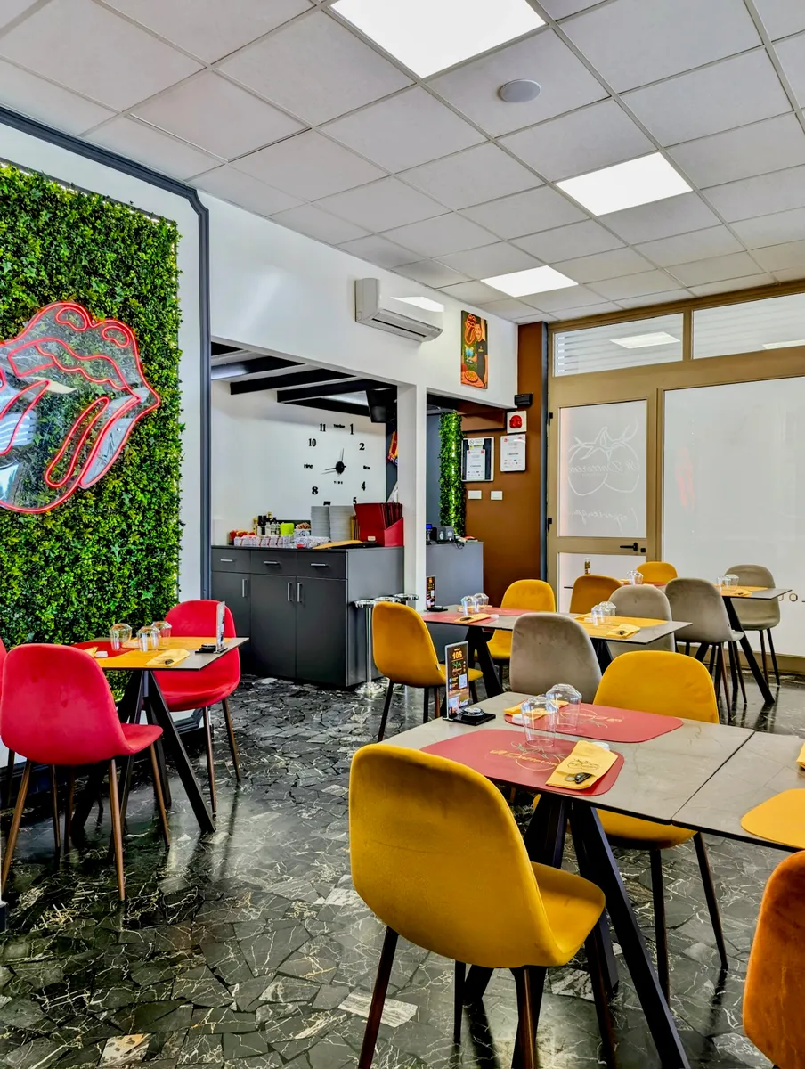 Il Datterino, photo 14